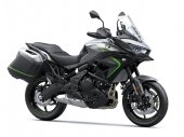 Kawasaki_Versys_650_Tourer_2025