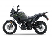 Kawasaki_Versys-X_300_2020
