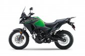 Kawasaki Versys-X 300 ABS