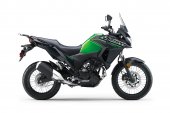 Kawasaki Versys-X 300 ABS