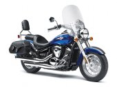 Kawasaki_Vulcan__900_Classic_LT_2019