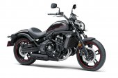 Kawasaki_Vulcan_S_2025