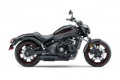 Kawasaki_Vulcan_S_2025