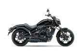 Kawasaki Vulcan S