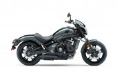 Kawasaki_Vulcan_S_Cafe_2025