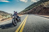 Kawasaki_Vulcan_S_Cafe_2025