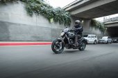 Kawasaki_Vulcan_S_Cafe_2025