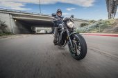 Kawasaki_Vulcan_S_Cafe_2025