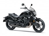 Kawasaki_Vulcan_S_Performance_2025