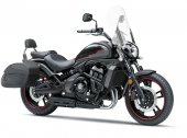 Kawasaki_Vulcan_S_Tourer_2025