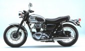 Kawasaki_W_650_2002