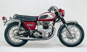 Kawasaki_W1_SS_1969