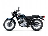 Kawasaki_W230_2025