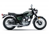 Kawasaki_W800_2020