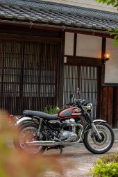 Kawasaki_W800_2022