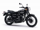 Kawasaki_W800_Black_Edition_2015