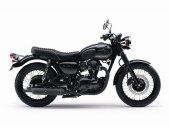Kawasaki_W800_Black_Edition_2015