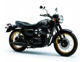 Kawasaki_W800_Special_Edition_2012