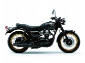 Kawasaki_W800_Special_Edition_2012