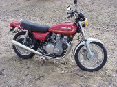 Kawasaki_Z_1000_1977