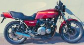 Kawasaki_Z_1000_J_1983