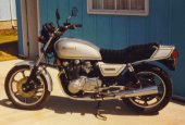 Kawasaki_Z_1000_J_1982