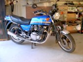 Kawasaki_Z_1000_J_1982