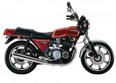 Kawasaki_Z_1000_MK_II_1980