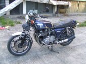 Kawasaki_Z_1000_MK_II_1979