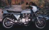 Kawasaki_Z_1000_S_-_Z_1-R_1979