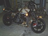 Kawasaki_Z_1000_ST_1979