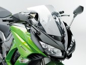 Kawasaki_Z_1000_SX_2011