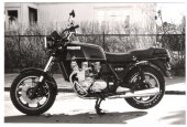 Kawasaki_Z_1300_1981