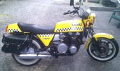 Kawasaki_Z_1300_1980