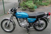 Kawasaki_Z_200_1978