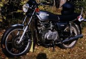 Kawasaki_Z_250_A_1980