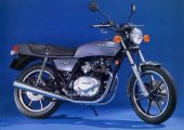 Kawasaki_Z_250_A_1982
