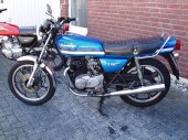 Kawasaki_Z_250_A_1983
