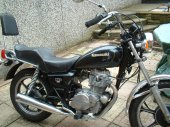 Kawasaki_Z_250_LTD_1981