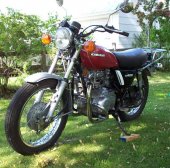 Kawasaki_Z_400_1977