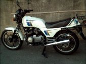 Kawasaki_Z_400_F_1985
