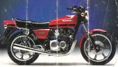Kawasaki_Z_400_J_1980