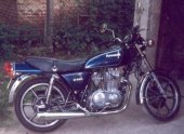 Kawasaki_Z_440_C_1980