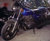 Kawasaki_Z_440_C_1981