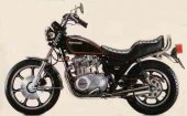 Kawasaki_Z_440_LTD_1980