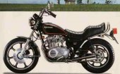 Kawasaki_Z_440_LTD_1982