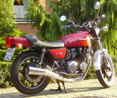 Kawasaki_Z_500_1979