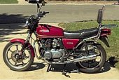 Kawasaki_Z_500_1980