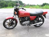 Kawasaki_Z_550_1981