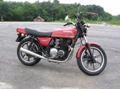 Kawasaki_Z_550_1981